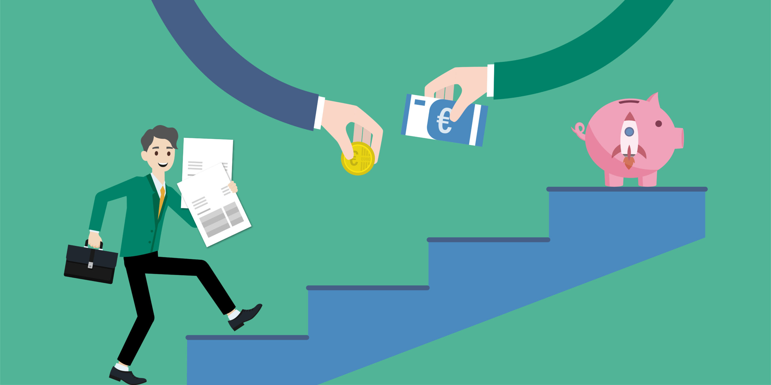 C40_Crowdfunding_Teil 2_10 Schritten zur Crowdfunding-Kampagne