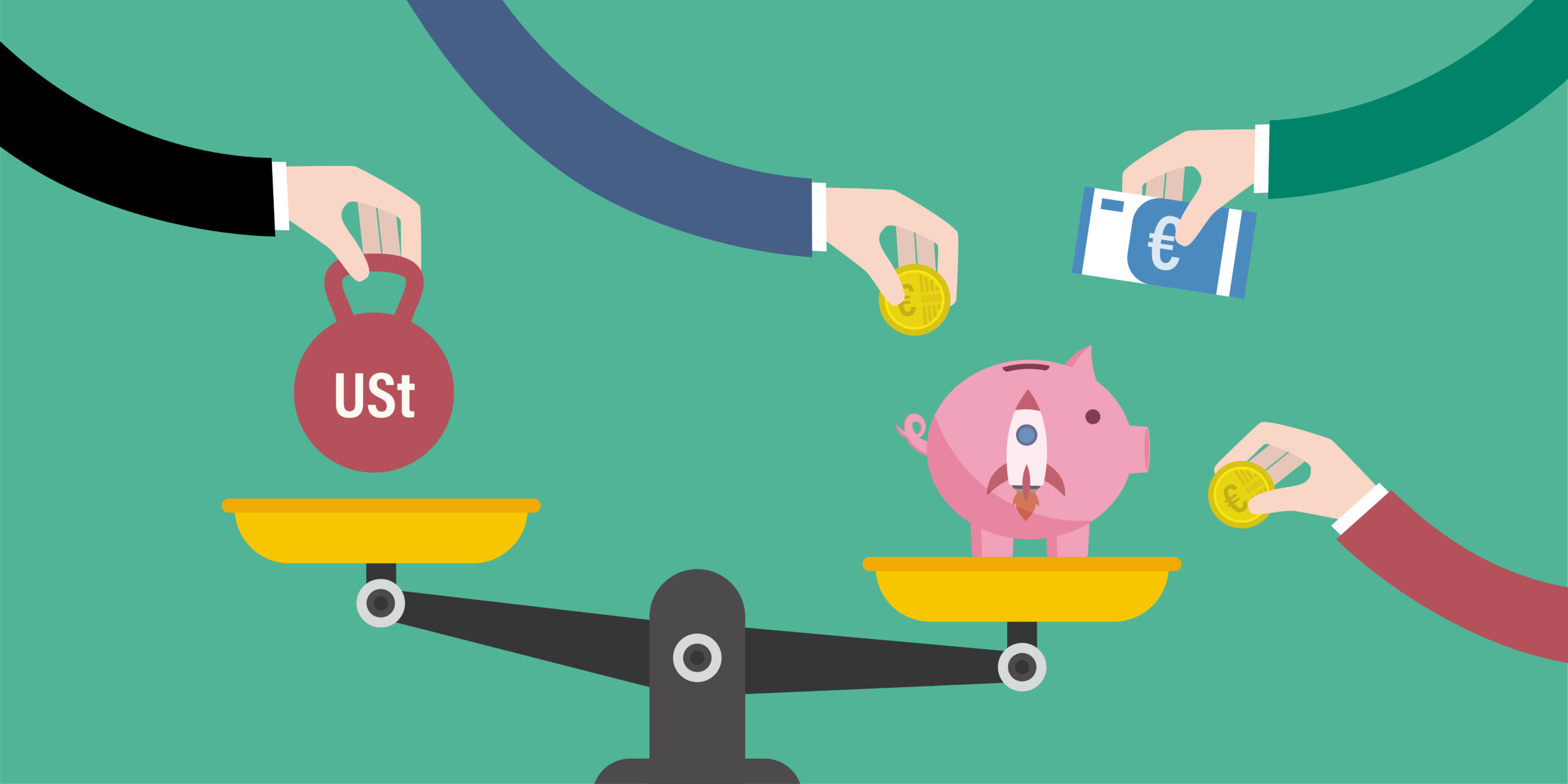 C40_Crowdfunding_Teil 3a_Crowdfunding im Steuerrecht_GmbH