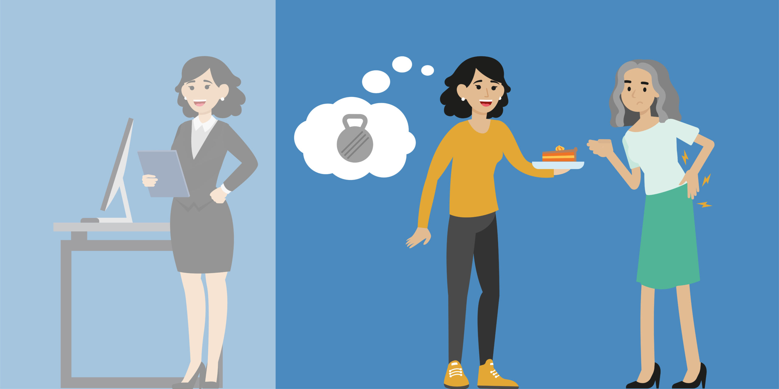 K 56_Kleinunternehmen, Nebentätigkeit_Teil 2_Good News für dein Engagement für den guten Zweck So bleibst du teilweise steuerfrei