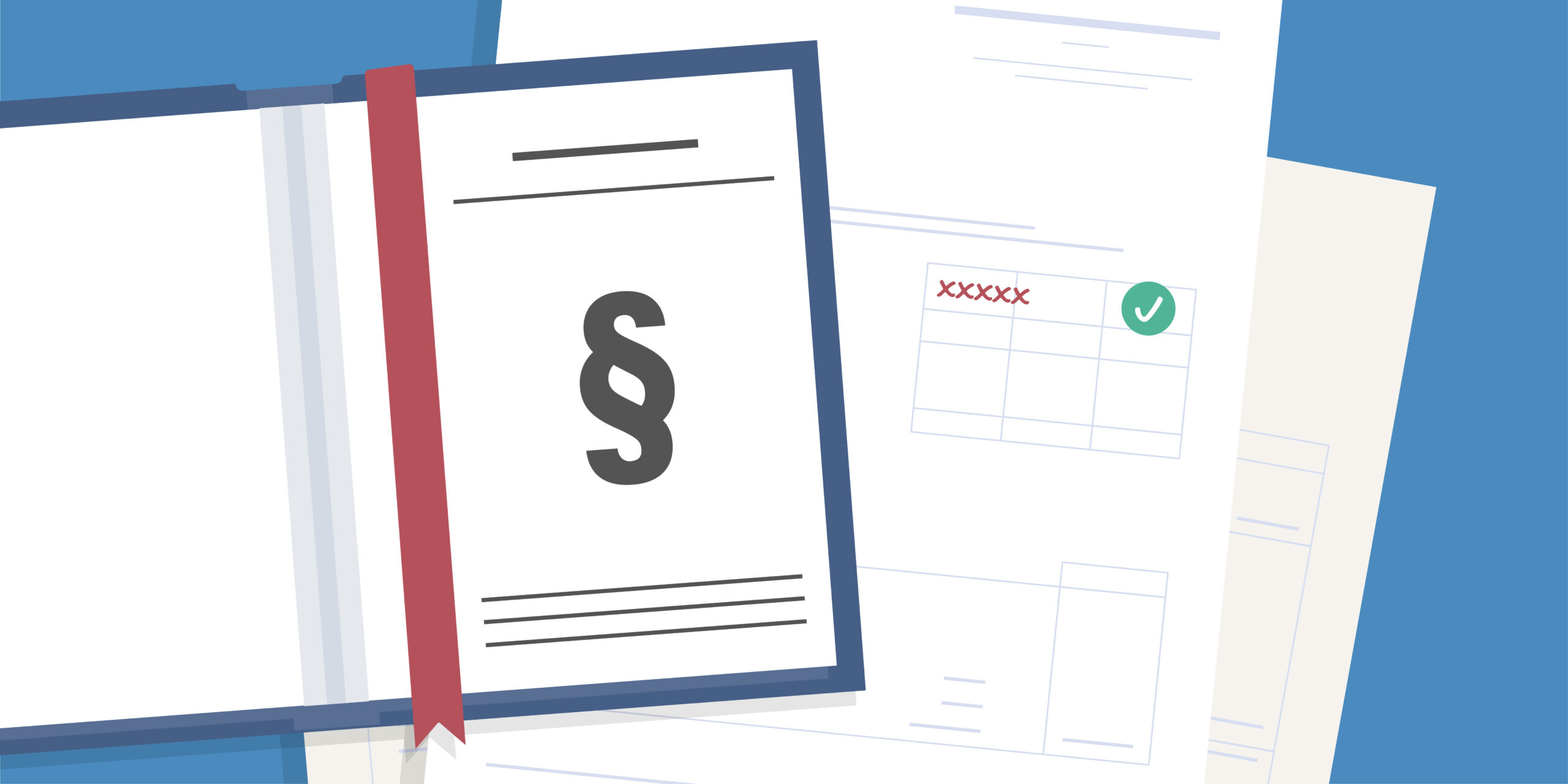 S105 001_Fehler im Steuerbescheid Teil 4_Letzte Rettungsmöglichkeit, wenn keine Berichtigungsvorschriften greift_OLP